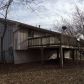 16206 Hinkle Ave, Belton, MO 64012 ID:5329478