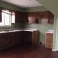 16206 Hinkle Ave, Belton, MO 64012 ID:5329481