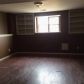 16206 Hinkle Ave, Belton, MO 64012 ID:5329483