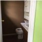 16206 Hinkle Ave, Belton, MO 64012 ID:5329484