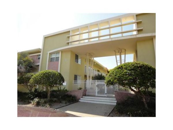 350 S SHORE DRIVE APT 11, Miami Beach, FL 33141