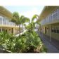 350 S SHORE DRIVE APT 11, Miami Beach, FL 33141 ID:5411918