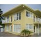 350 S SHORE DRIVE APT 11, Miami Beach, FL 33141 ID:5411922