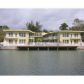 350 S SHORE DRIVE APT 11, Miami Beach, FL 33141 ID:5411925