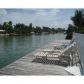 350 S SHORE DRIVE APT 11, Miami Beach, FL 33141 ID:5411934