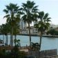 350 S SHORE DRIVE APT 11, Miami Beach, FL 33141 ID:5411937