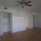 350 S SHORE DRIVE APT 11, Miami Beach, FL 33141 ID:5411943