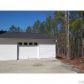 712 Oak Ridge Church Rd, Kershaw, SC 29067 ID:160800