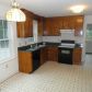 1543 Walkers Ridge Rd, Powhatan, VA 23139 ID:633948