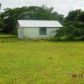 33024 Gilley Rd, Lillian, AL 36549 ID:737606