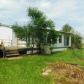 33024 Gilley Rd, Lillian, AL 36549 ID:737612