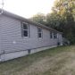 21942 Monon Rd, Lowell, IN 46356 ID:1656948