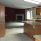 21942 Monon Rd, Lowell, IN 46356 ID:1656949