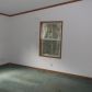 21942 Monon Rd, Lowell, IN 46356 ID:1656951