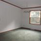 21942 Monon Rd, Lowell, IN 46356 ID:1656952