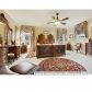 7837 Wayside Dr, Baton Rouge, LA 70806 ID:5394008