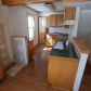 4407 Madison St NE, Minneapolis, MN 55421 ID:3523