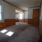 4407 Madison St NE, Minneapolis, MN 55421 ID:3525