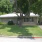 2026 Mahrendale Ave, Evansville, IN 47714 ID:1066718