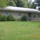 2026 Mahrendale Ave, Evansville, IN 47714 ID:1066719