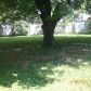 2026 Mahrendale Ave, Evansville, IN 47714 ID:1066720