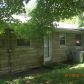 2026 Mahrendale Ave, Evansville, IN 47714 ID:1066721