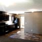 194 Wallasey Dr SW, Grand Rapids, MI 49548 ID:1666631