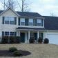 728 Baskins Circle, Winder, GA 30680 ID:2822814