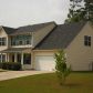 728 Baskins Circle, Winder, GA 30680 ID:2822815