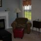 728 Baskins Circle, Winder, GA 30680 ID:2822820