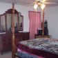 728 Baskins Circle, Winder, GA 30680 ID:2822821