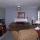 728 Baskins Circle, Winder, GA 30680 ID:2822822