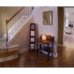 3608 High Battery Bluff Nw, Acworth, GA 30101 ID:4223318