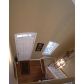 3608 High Battery Bluff Nw, Acworth, GA 30101 ID:4223319