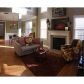 3608 High Battery Bluff Nw, Acworth, GA 30101 ID:4223320