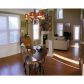 3608 High Battery Bluff Nw, Acworth, GA 30101 ID:4223321