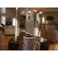 3608 High Battery Bluff Nw, Acworth, GA 30101 ID:4223322