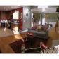 3608 High Battery Bluff Nw, Acworth, GA 30101 ID:4223323