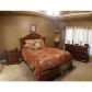 3608 High Battery Bluff Nw, Acworth, GA 30101 ID:4223325