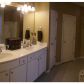 3608 High Battery Bluff Nw, Acworth, GA 30101 ID:4223326