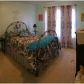 3608 High Battery Bluff Nw, Acworth, GA 30101 ID:4223327