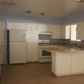 303 South Weatherred Dr, Richardson, TX 75080 ID:5193377