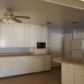 303 South Weatherred Dr, Richardson, TX 75080 ID:5193378