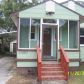 5320 Lexington Ave, Jacksonville, FL 32210 ID:5410544