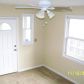 5320 Lexington Ave, Jacksonville, FL 32210 ID:5410547