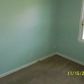 5320 Lexington Ave, Jacksonville, FL 32210 ID:5410553