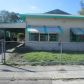 1148 NW 58TH TER, Miami, FL 33127 ID:476942