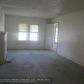 1148 NW 58TH TER, Miami, FL 33127 ID:476943