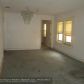 1148 NW 58TH TER, Miami, FL 33127 ID:476944