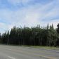 L23-24 Sterling Highway, Sterling, AK 99672 ID:1082300